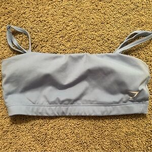 Gymshark Sports Bra